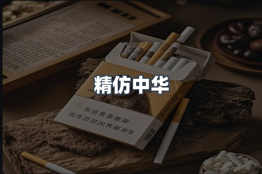 云霄香烟批发